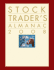 Stock Trader's Almanac 2008