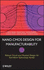 Nano-Cmos Design for Manufacturability: Robust Circuit and Physical Design for Sub-65nm Technology Nodes