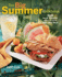 The Great American Summer Cookbook: 300 Fresh, Flavorful Recipes for Those Lazy, Hazy Days