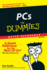 Pcs for Dummies Quick Reference