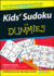 Kids' Sudoku for Dummies