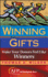 Winning Gifts