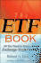 The ETF Book: All You Need to Know about Exchange-Traded Funds