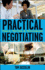 Practical Negotiating