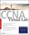 Ccna Virtual Lab, Titanium Edition 3.0