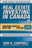 Real Estate Investing in Canada: Creating Wealth With the Acre System