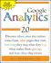 Googletm Analytics 2.0
