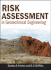 Risk Assessment in Geotechnical Engineering