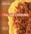 Italian Cooking at Home With the Culinary Institute of America