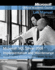 Exam 70-432 Microsoft Sql Server 2008 Implementation and Maintenance Lab Manual
