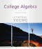 College Algebra