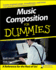 Music Composition for Dummies All Inst