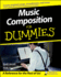 Music Composition for Dummies