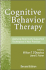 Cognitive Behavior Therapy  Applying Empirically Supported Techniques in Your Practice 2e