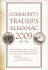 Commodity Trader's Almanac 2009