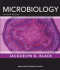 Microbiology: Principles and Explorations (7th Edition, International Student Version)