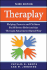 Theraplay: Helping Parents and Children Build Better Relationships Through Attachment-Based Play