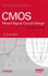 Cmos: Mixed-Signal Circuit Design, Second Edition
