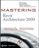 Mastering Revit Architecture