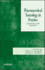 Pharmaceutical Toxicology in Practice a Guide to Non-Clinical Development (Hb 2011)