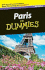 Paris for Dummies (R)
