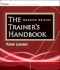 The Trainer's Handbook