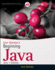 Ivor Hortons Beginning Java: Java 7 Edition (Wrox Programmer to Programmer)