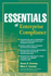 Essentials of Enterprise Compliance (Essentials Series)