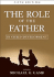 The Role of the Father in Child Development