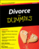 Divorce for Dummies Us Edition
