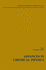 Advances in Chemical Physics (Volume 141)