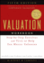 Valuation Workbook 5e