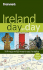 Frommers Ireland Day By Day (Frommers Day By Day-Full Size)