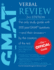 The Official Guide for Gmat Verbal Review, 2nd Edition