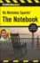 Cliffsnotes on Nicholas Sparks' the Notebook