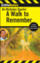 Cliffsnotes on Nicholas Sparks' a Walk to Remember (Cliffsnotes on Literature)