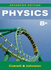 Physics, High School Edition