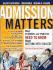 Admission Matters 2/E