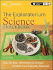 Exploratorium Snackbook