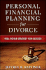 Personal Financial Planning for Divorce