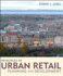 Principles of Urban Retail Planning and Development