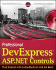 Professional Devexpress Asp. Net Controls