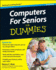 Computers for Seniors for Dummies