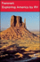 Frommer's Exploring America by RV