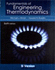 Fundamentals of Thermodynamics