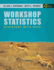 Workshop Statistics: Discovery With Data; 9780470542088; 047054208x