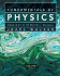 Fundamentals of Physics, Volume 1 (Chapters 1-20)