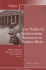 Case Studies for Implementing Assessment in Student Affairs: New Directions for Student Services, Number 127