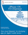 Iphone Os Development: Your Visual Blueprint for Developing Apps for Apple's Mobile Devices