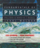 Fundamentals of Physics, Extended; 9781118230725; 1118230728